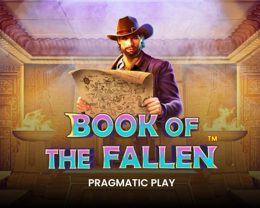 Game Thumbnail